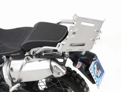 Hepco & Becker przedłużenie bagażnika Yamaha XT 1200 Z/ZE Super Ténéré (2010-2020) 