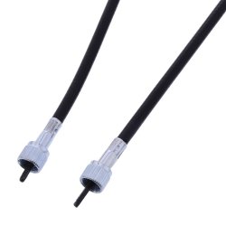 Linka Szybkościomierza Yamaha DT50R (89-97) RD 50/80/125/250/350/400/500
