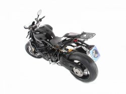 Hepco & Becker stelaż minirack Ducati Monster 1200 R (2016-) 