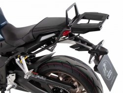 Hepco & Becker  Alurack stelaż Honda CB 650 R (2021-)