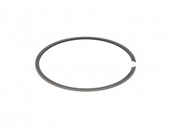 PROX 2024/12 PIERŚCIENIE TŁOKOWE SUZUKI RM 125 90-11 (54.00MM)