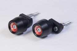RENNER CRASH PADY Yamaha  FZ1 / S 