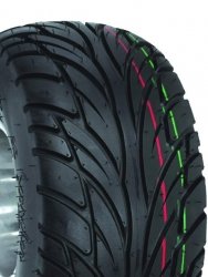 DURO DI2019 SCORCHER 22X7-10 28N 4PR E#