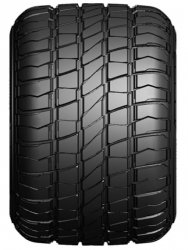 JOURNEY P3189 21x7-10 34N 4PR TL #E