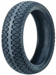 KENDA K425 70/90-16 42J 6PR TL #E