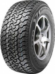 LINGLONG 205/80R16 R620 104T XL TL #E 221001452