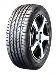 LINGLONG 195/40R17 GREEN-Max 81V XL TL #E 221006314