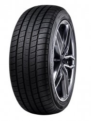 RADAR 215/65R16 DIMAX 4SEASON 102V XL #E 3PMSF DSC0499