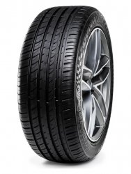 RADAR 265/35ZR22 Dimax R8+ 102Y XL TL #E M+S DSC0142