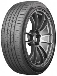 TRANSMATE 155/70R13 TOURING H7 75T #E
