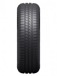 TRANSMATE 195/70R14 TOURING H7 91T #E
