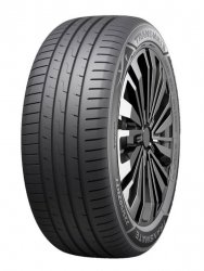 TRANSMATE 205/65R15 TRANSERENUS ECO 94H #E