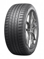 TRANSMATE 215/50R18 SPORT D1 92V #E