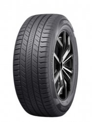 TRANSMATE 235/60R18 SOLITUDE 103H #E