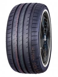 WINDFORCE 285/45ZR19 CATCHFORS UHP 111W XL TL #E 4WI1903H1
