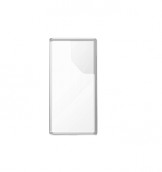 Nakładka przeciwdeszczowa Quad Lock® Original - Samsung Galaxy S20
