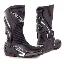 BUTY RST TRACTECH EVO III SPORT BLACK 43 (2101)
