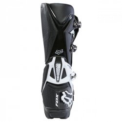 BUTY FOX INSTINCT X BLACK 9 (WKŁADKA 260MM)