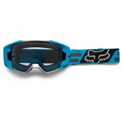 GOGLE FOX VUE RYAKTR MAUI BLUE OS