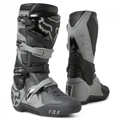 BUTY FOX MOTION DARK SHADOW 9 (WKŁADKA 260MM)