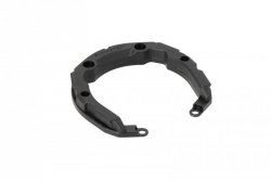 TANKRING PRO SW-MOTECH HARLEY-DAVIDSON PAN AMERICA (21-) BLACK