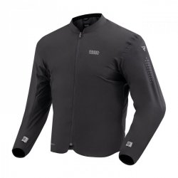 MEMBRANA UNIWERSALNA REBELHORN IN&OUT HYDRASHIELD PRO BLACK L