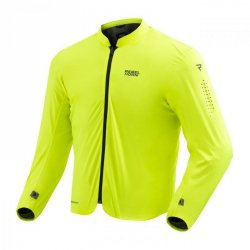 MEMBRANA UNIWERSALNA REBELHORN IN&OUT HYDRASHIELD PRO FLUO YELLOW L