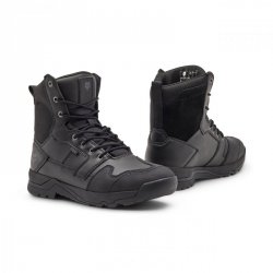 BUTY FOX RANGER ADV BLACK 10 (WKŁADKA 268MM)