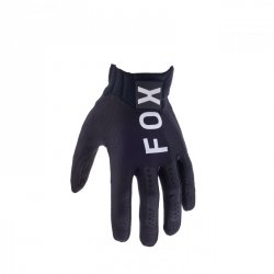 RĘKAWICE FOX FLEXAIR BLACK M