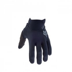 RĘKAWICE FOX DEFEND WIND OFFROAD BLACK XL