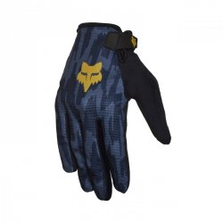 RĘKAWICE FOX RANGER SWARMER INDIGO XL