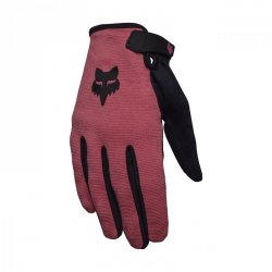 RĘKAWICE FOX LADY RANGER GUAVA L
