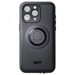 ETUI SP CONNECT PHONE CASE SPC+ XTREME NA TELEFON IPHONE 15 PRO MAX IPHONE 15 MAX