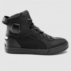 BUTY MOTOCYKLOWE REBELHORN VANDAL 2 BLACK 47