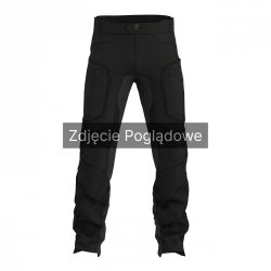 ATHENA USZCZELKA POKRYWY SPRZĘGŁA WEWNĘTRZNA TM EN 125 /FI 06-24, EN 144 / FI 08-24, MX 125 06-24, MX 144 08-24, MX 85 07-19, SM
