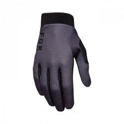 RĘKAWICE FOX RANGER GEL DARK SHADOW XL