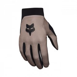 RĘKAWICE FOX RANGER SAND XL
