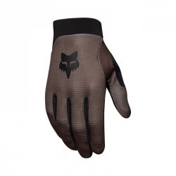 RĘKAWICE FOX RANGER MILITARY XL