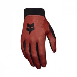 RĘKAWICE FOX RANGER SADDLE L