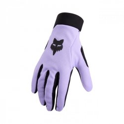 RĘKAWICE FOX JUNIOR RANGER LILAC YS