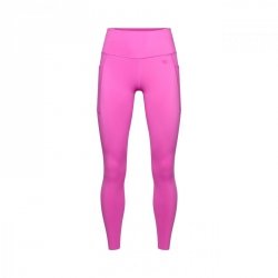 LEGINSY FOX LADY MOTIVE MAGENTA XS