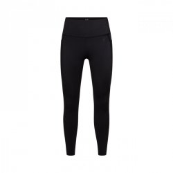 LEGINSY FOX LADY MOTIVE BLACK S