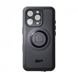 ETUI SP CONNECT PHONE CASE SPC+ XTREME NA TELEFON IPHONE 16 PRO