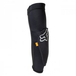 OCHRANIACZ ŁOKCI FOX ENDURO GUARD BLACK L