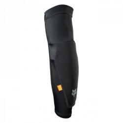 OCHRANIACZ ŁOKCI FOX ENDURO SLEEVE BLACK L