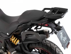 Hepco & Becker stelaż Easyrack Ducati Multistrada 1260/S (2018-)