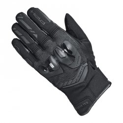 RĘKAWICE SKÓRZANE HELD GAVIA 2IN1 BLACK 10