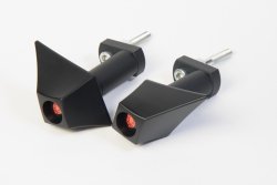 RENNER CRASH PADY HONDA CB 500 F '20-