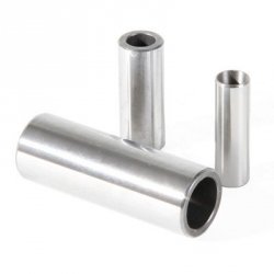 ProX Sworzeń Tłokowy 20 x 69.00mm CR500 '01 (OEM: 13111-ML3-680)