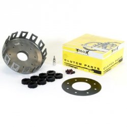 ProX Kosz Sprzęgła Honda Kawasaki KX250 '92-05 (OEM: 13095-1419)